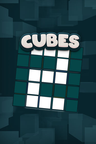 Cubes2 бесплатная демо игра | Вулкан Клуб без регистрации