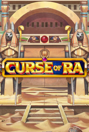 Curse Of Ra бесплатная демо игра | Вулкан Клуб без регистрации