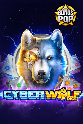 Cyber Wolf Dice бесплатная демо игра | Вулкан Клуб без регистрации