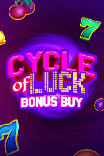 Cycle of Luck Bonus Buy бесплатная демо игра | Вулкан Клуб без регистрации