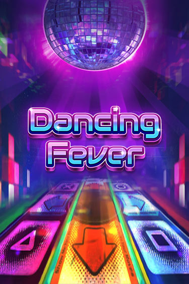 Dancing Fever бесплатная демо игра | Вулкан Клуб без регистрации