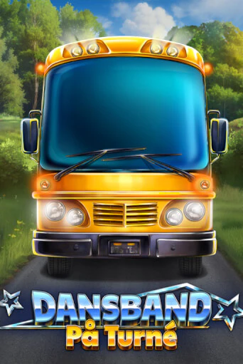 Dansband På Turné бесплатная демо игра | Вулкан Клуб без регистрации