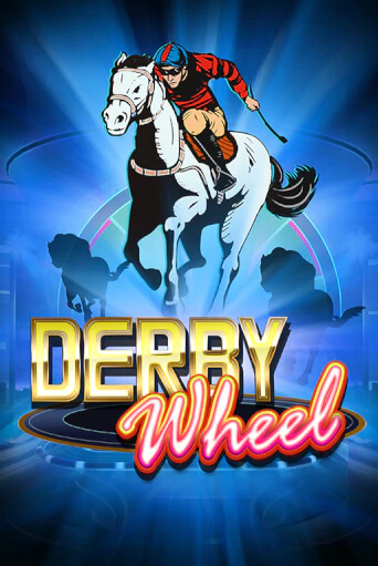Derby Wheel бесплатная демо игра | Вулкан Клуб без регистрации