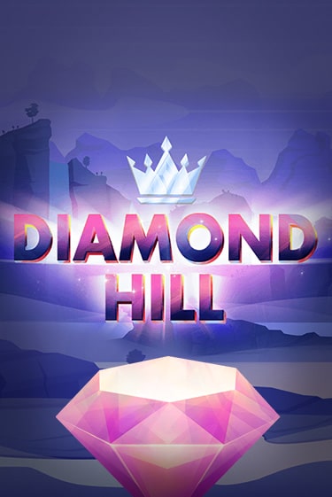 Diamond Hill бесплатная демо игра | Вулкан Клуб без регистрации