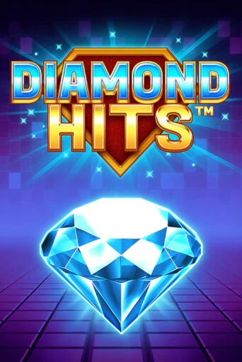 Diamond Hits бесплатная демо игра | Вулкан Клуб без регистрации