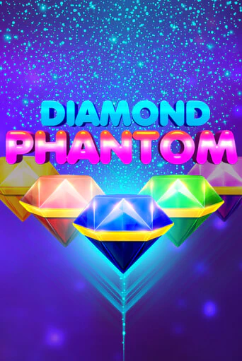 Diamond Phantom бесплатная демо игра | Вулкан Клуб без регистрации