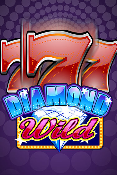Diamond Wild (Mini) бесплатная демо игра | Вулкан Клуб без регистрации
