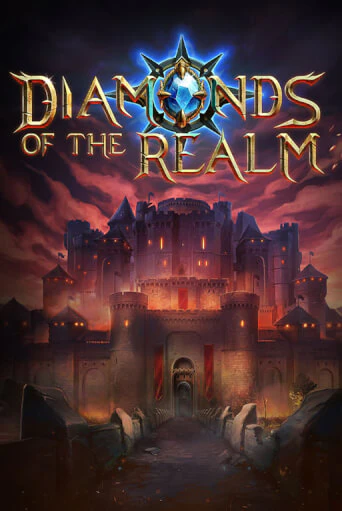 Diamonds of the Realms бесплатная демо игра | Вулкан Клуб без регистрации