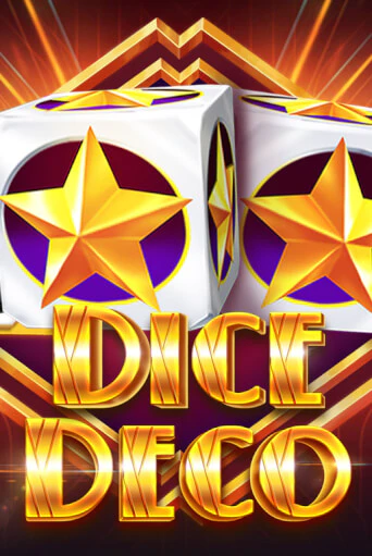Dice Deco бесплатная демо игра | Вулкан Клуб без регистрации