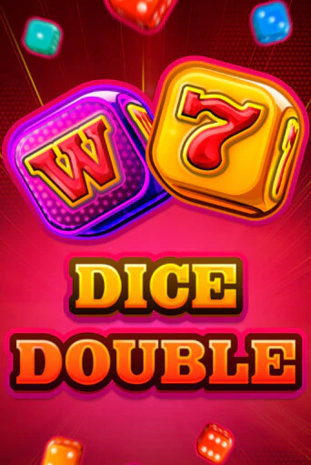 Dice Double бесплатная демо игра | Вулкан Клуб без регистрации