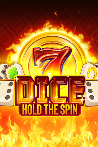 Dice: Hold The Spin бесплатная демо игра | Вулкан Клуб без регистрации