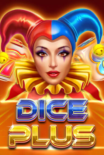 Dice Plus бесплатная демо игра | Вулкан Клуб без регистрации
