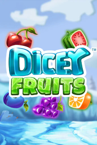 Dicey Fruits бесплатная демо игра | Вулкан Клуб без регистрации