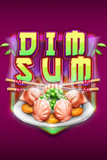 Dim Sum бесплатная демо игра | Вулкан Клуб без регистрации