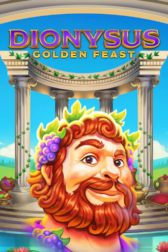 Dionysus Golden Feast бесплатная демо игра | Вулкан Клуб без регистрации
