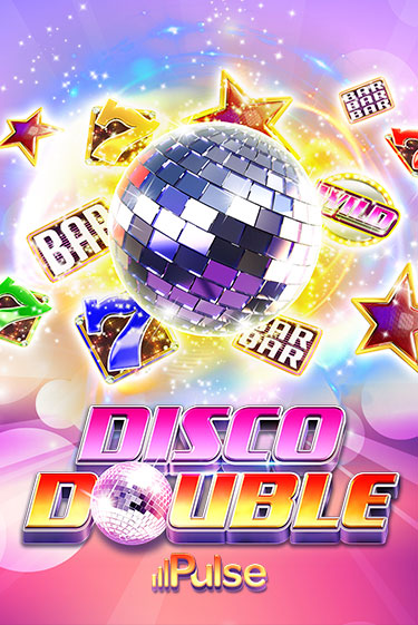 Disco Double бесплатная демо игра | Вулкан Клуб без регистрации