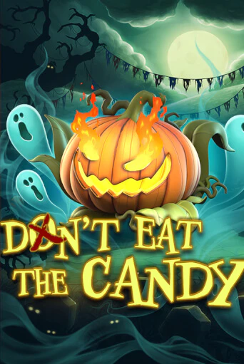 Don’t Eat the Candy бесплатная демо игра | Вулкан Клуб без регистрации