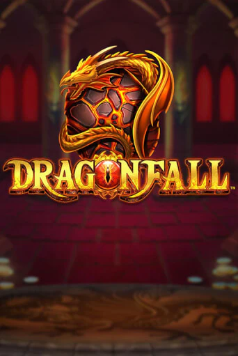 Dragonfall бесплатная демо игра | Вулкан Клуб без регистрации