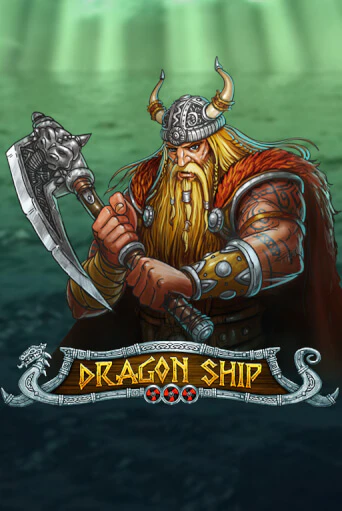 Dragon Ship бесплатная демо игра | Вулкан Клуб без регистрации