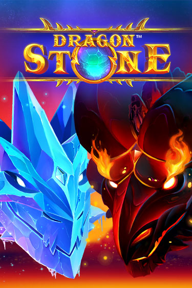 Dragon Stone бесплатная демо игра | Вулкан Клуб без регистрации