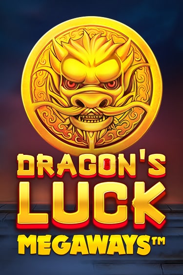 Dragon's Luck MegaWays™ бесплатная демо игра | Вулкан Клуб без регистрации