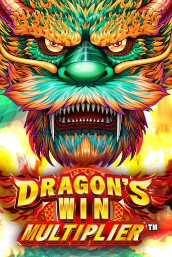 Dragon's Win Multiplier бесплатная демо игра | Вулкан Клуб без регистрации