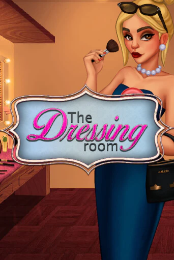 Dressing Room бесплатная демо игра | Вулкан Клуб без регистрации