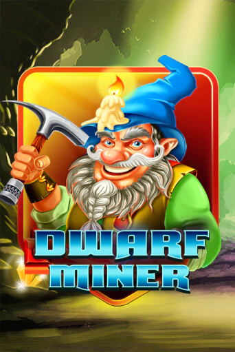 Dwarf Miner бесплатная демо игра | Вулкан Клуб без регистрации