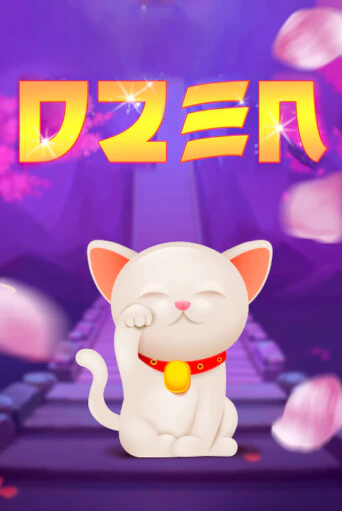 Dzen Slot бесплатная демо игра | Вулкан Клуб без регистрации