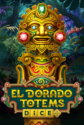 El Dorado Totems Dice бесплатная демо игра | Вулкан Клуб без регистрации