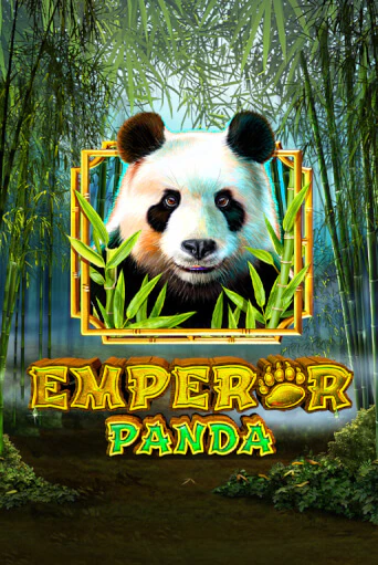 Emperor Panda бесплатная демо игра | Вулкан Клуб без регистрации