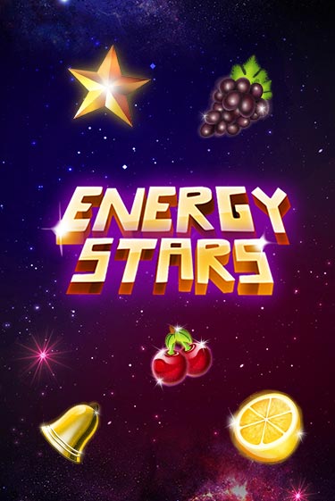 Energy Stars бесплатная демо игра | Вулкан Клуб без регистрации