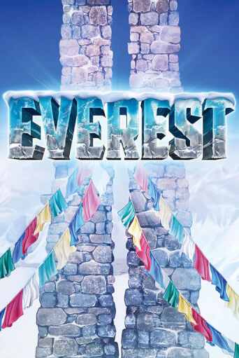 Everest бесплатная демо игра | Вулкан Клуб без регистрации