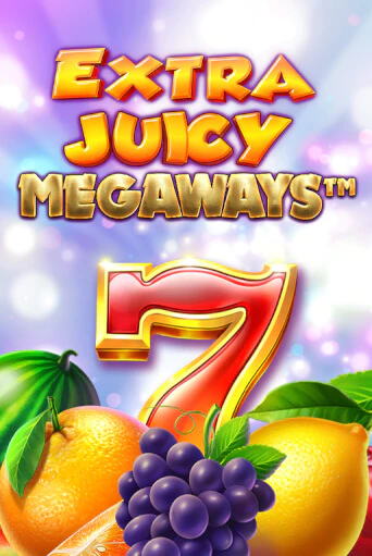 Extra Juicy Megaways бесплатная демо игра | Вулкан Клуб без регистрации