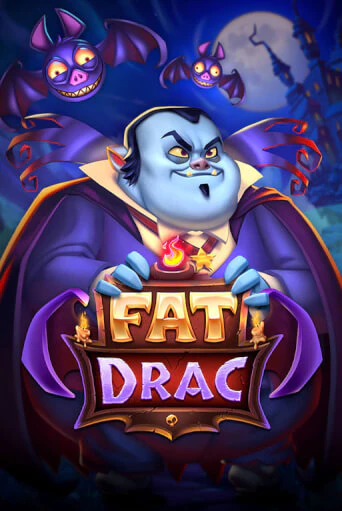 Fat Drac бесплатная демо игра | Вулкан Клуб без регистрации