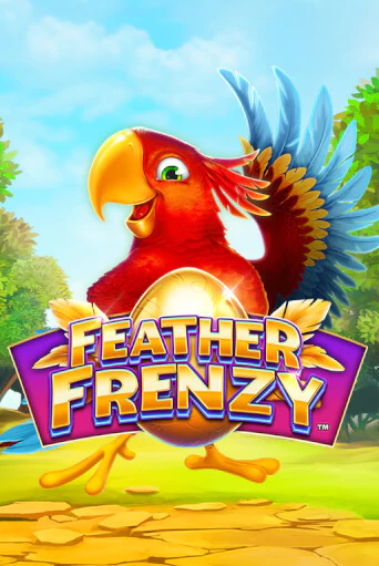 Feather Frenzy бесплатная демо игра | Вулкан Клуб без регистрации