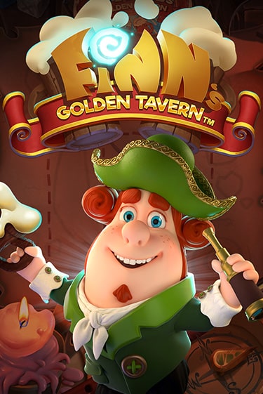 Finn's Golden Tavern™ бесплатная демо игра | Вулкан Клуб без регистрации