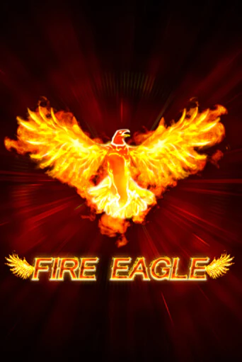 Fire Eagle (lowmin) бесплатная демо игра | Вулкан Клуб без регистрации
