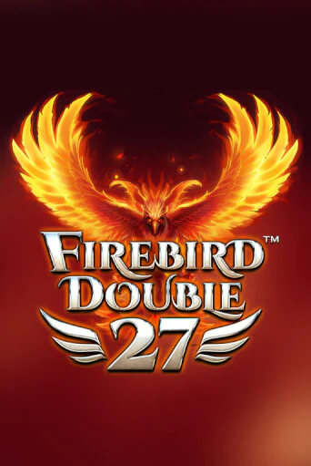 Firebird Double 27 бесплатная демо игра | Вулкан Клуб без регистрации