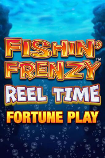 Fishin Frenzy Reel Time Fortune Play бесплатная демо игра | Вулкан Клуб без регистрации