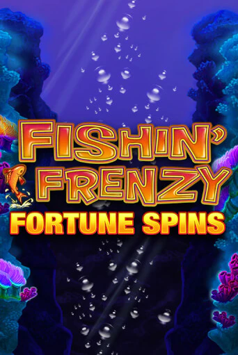 Fishin Frenzy Fortune Spins бесплатная демо игра | Вулкан Клуб без регистрации