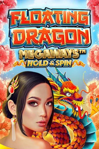 Floating Dragon Megaways™ Hold&Spin бесплатная демо игра | Вулкан Клуб без регистрации