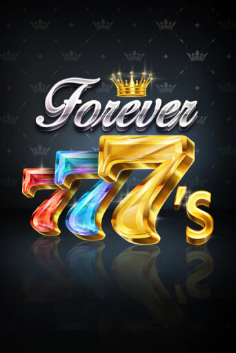 Forever 7's бесплатная демо игра | Вулкан Клуб без регистрации