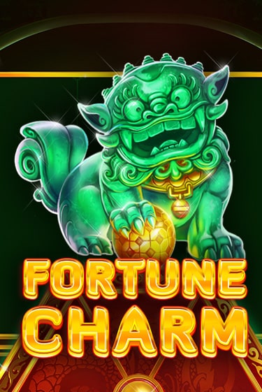 Fortune Charm бесплатная демо игра | Вулкан Клуб без регистрации