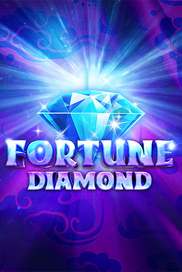 Fortune Diamond бесплатная демо игра | Вулкан Клуб без регистрации