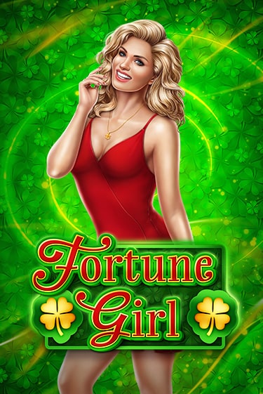 Fortune Girl бесплатная демо игра | Вулкан Клуб без регистрации