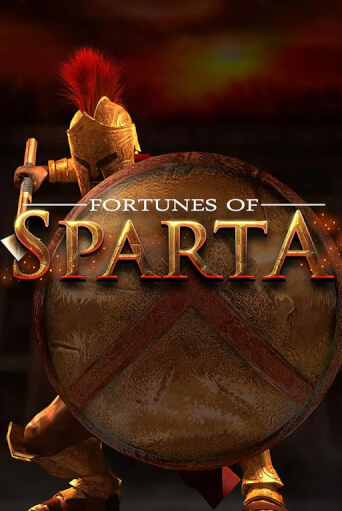 Fortunes of Sparta бесплатная демо игра | Вулкан Клуб без регистрации