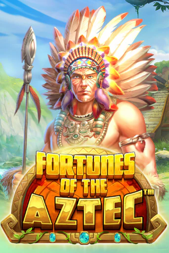 Fortunes of Aztec бесплатная демо игра | Вулкан Клуб без регистрации