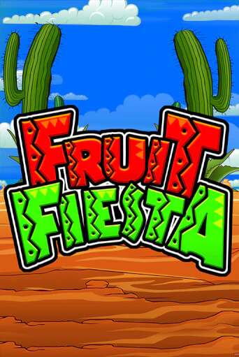 Fruit Fiesta бесплатная демо игра | Вулкан Клуб без регистрации