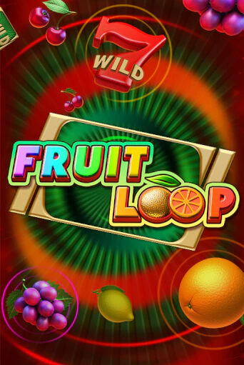 Fruit Loop бесплатная демо игра | Вулкан Клуб без регистрации
